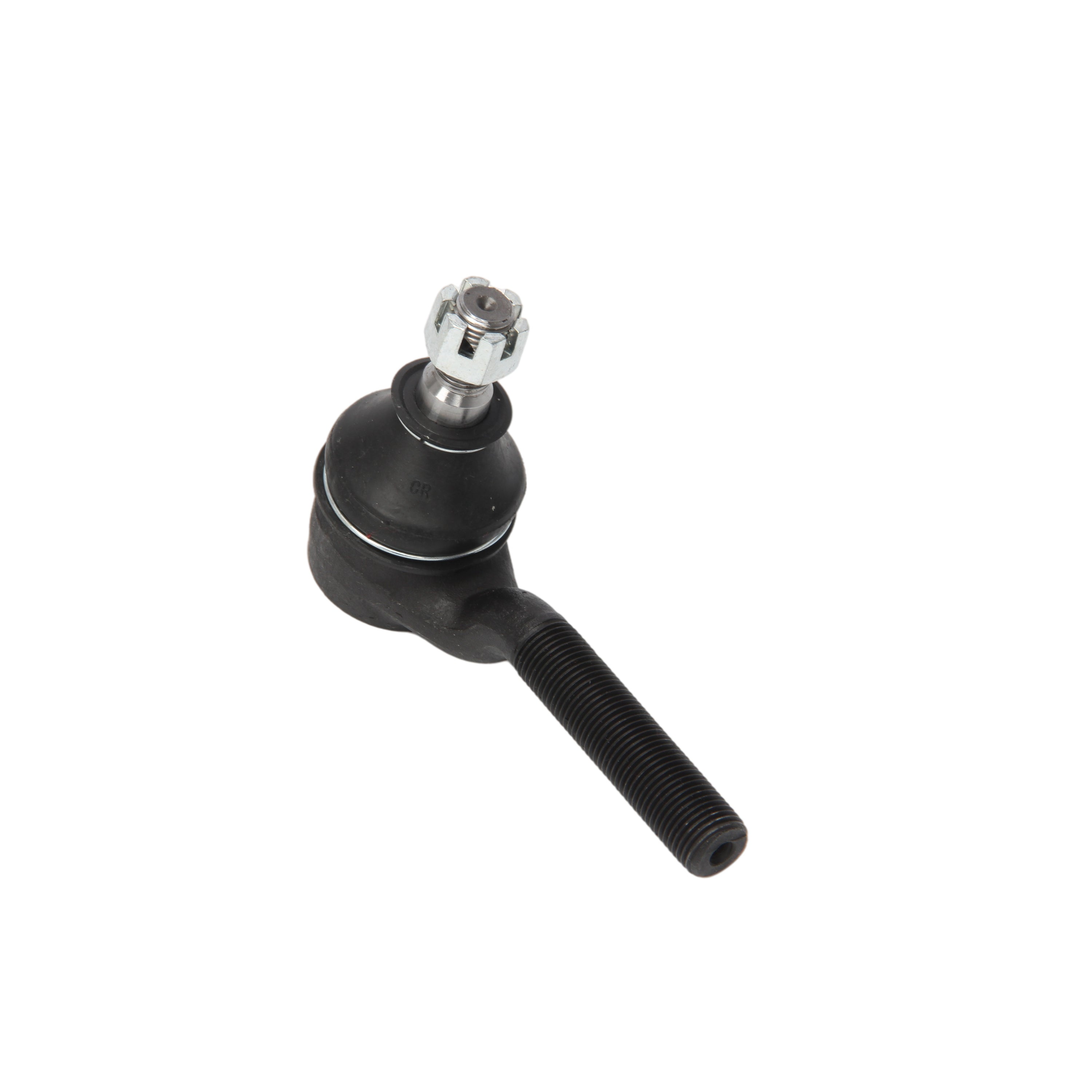 STRUTMAN Compare to MOOG ES401L TIE ROD END Inner - ES401L