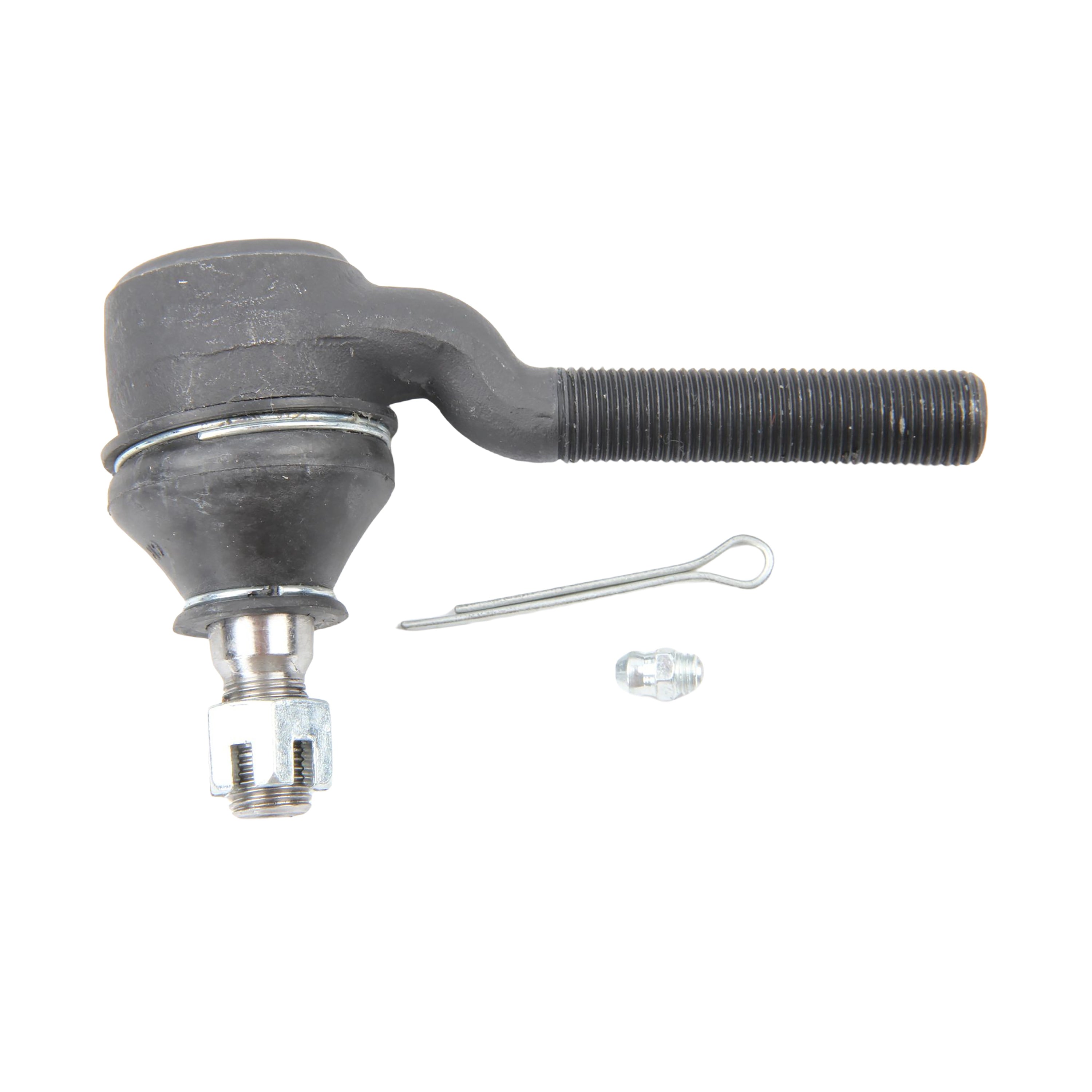 MOOG ES401R TIE ROD END Outer - ES401R