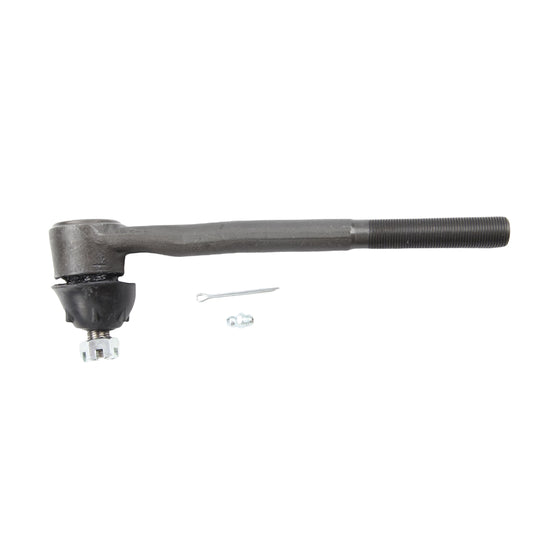 MOOG ES403L Tie Rod End Inner - ES403L