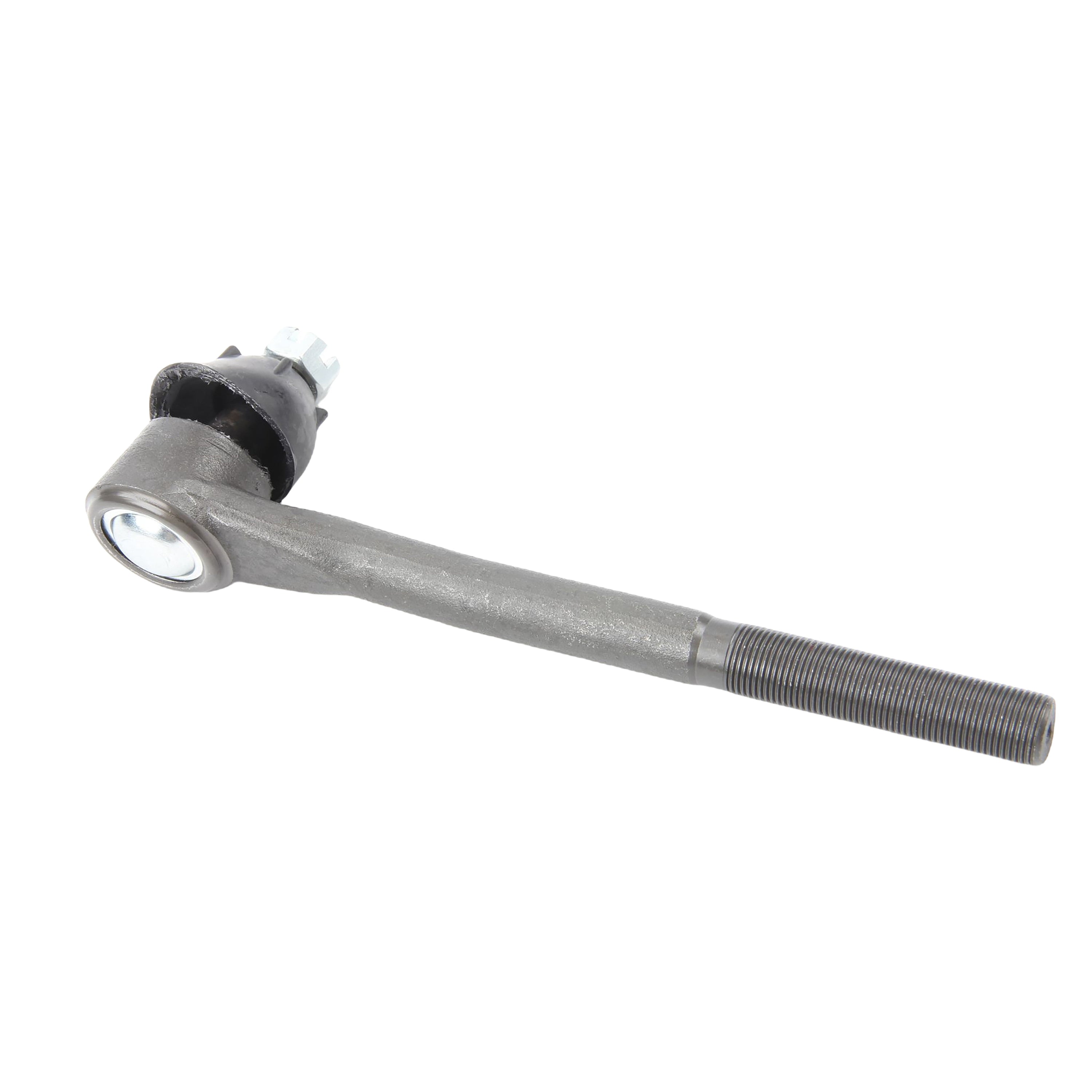 STRUTMAN Compare to MOOG ES403L Tie Rod End Inner - ES403L