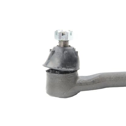 STRUTMAN Compare to MOOG ES403L Tie Rod End Inner - ES403L