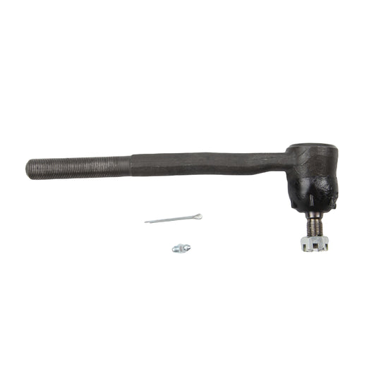 MOOG ES403R Tie Rod End Outer - ES403R