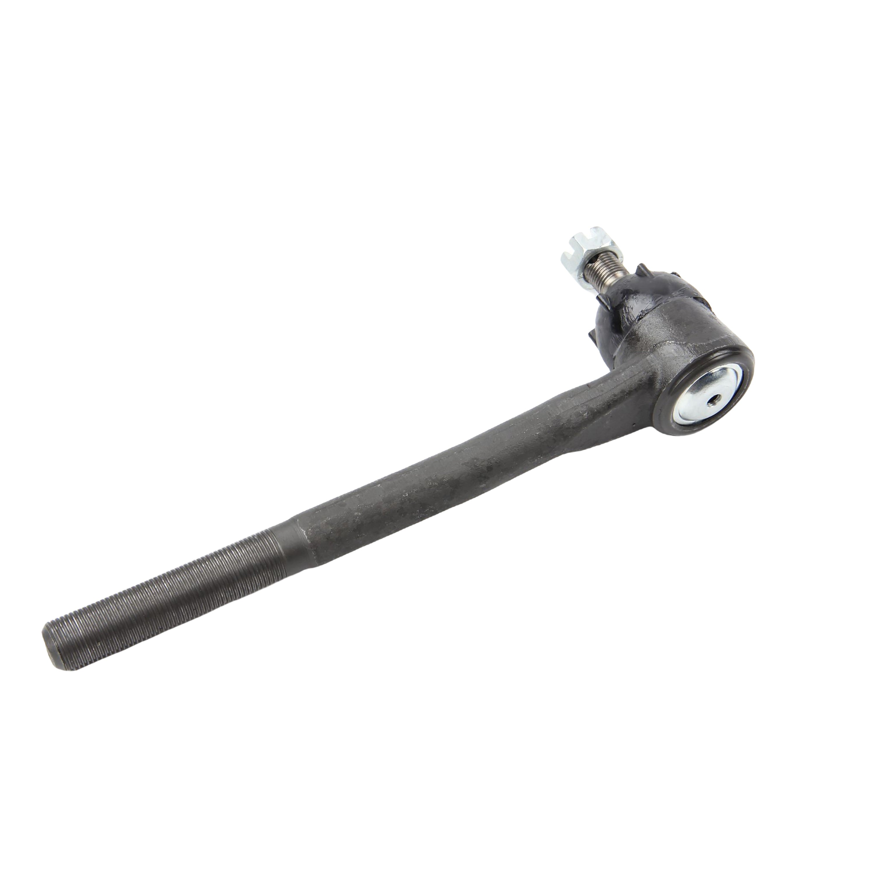 STRUTMAN Compare to MOOG ES403R Tie Rod End Outer - ES403R