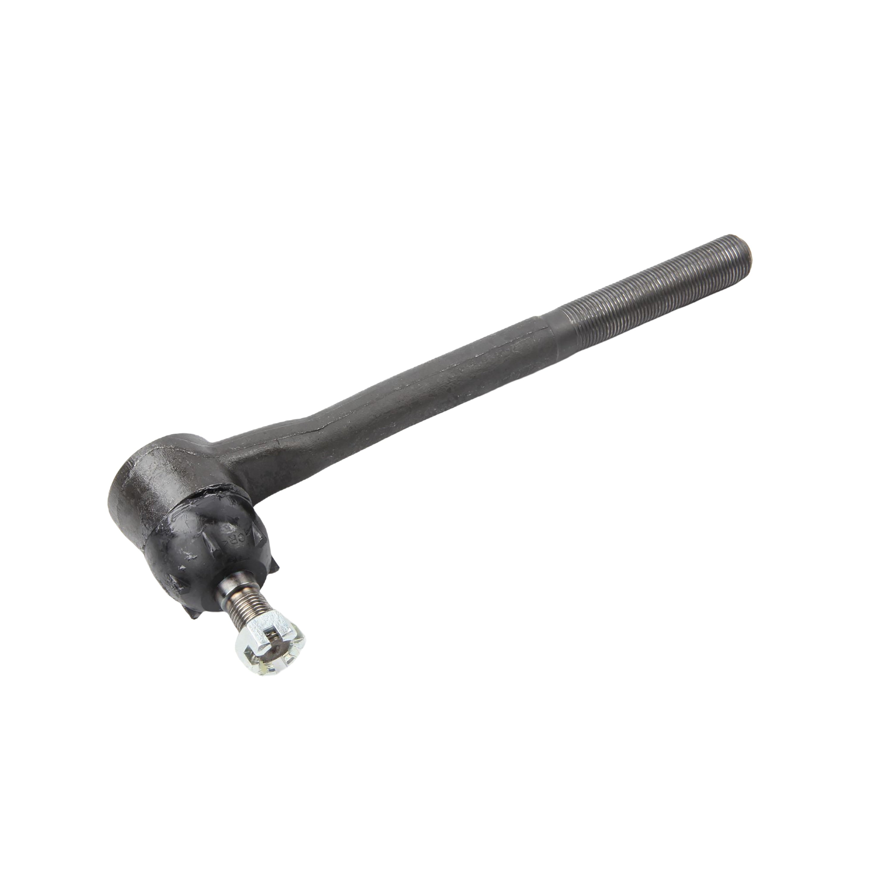 STRUTMAN Compare to MOOG ES403R Tie Rod End Outer - ES403R