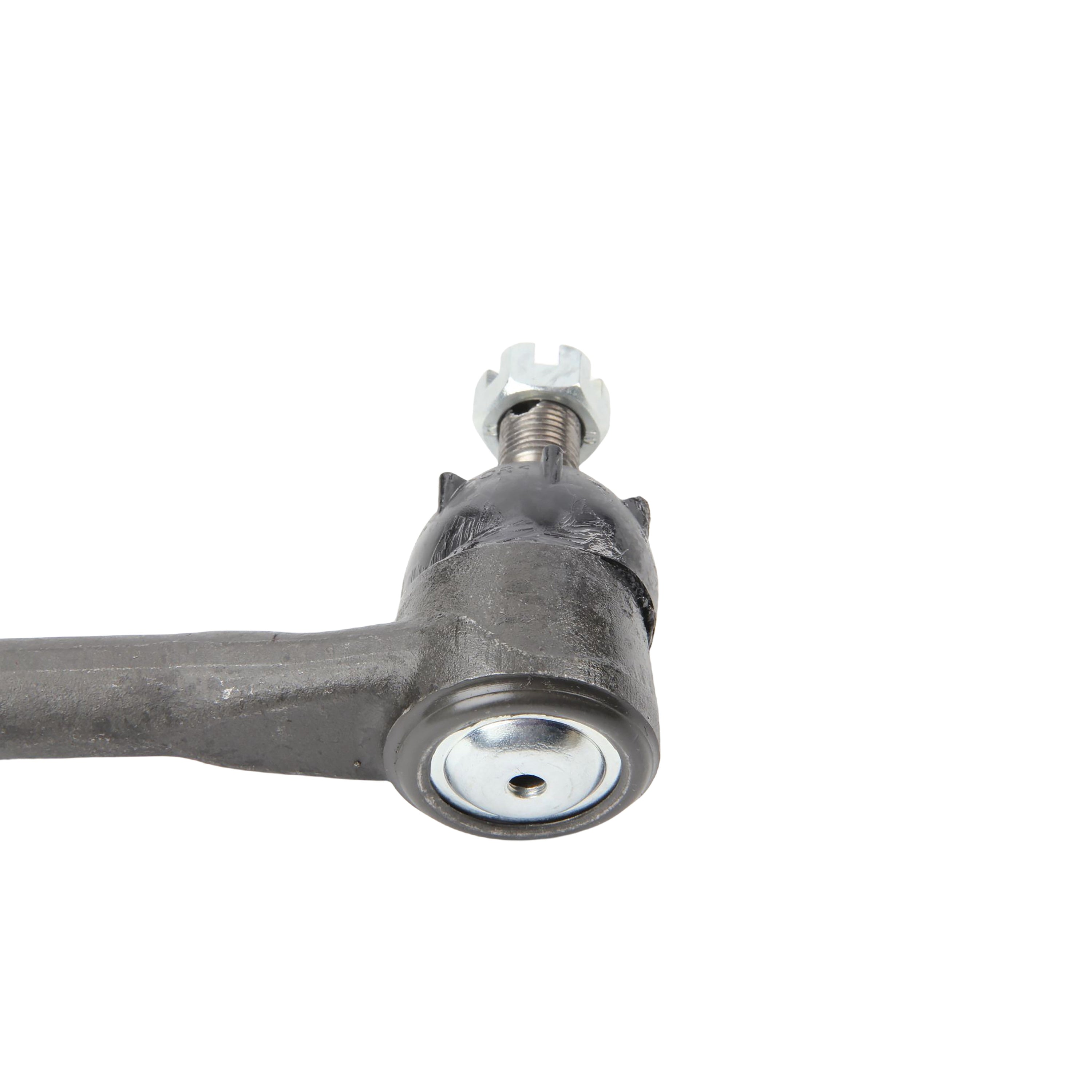 STRUTMAN Compare to MOOG ES403R Tie Rod End Outer - ES403R