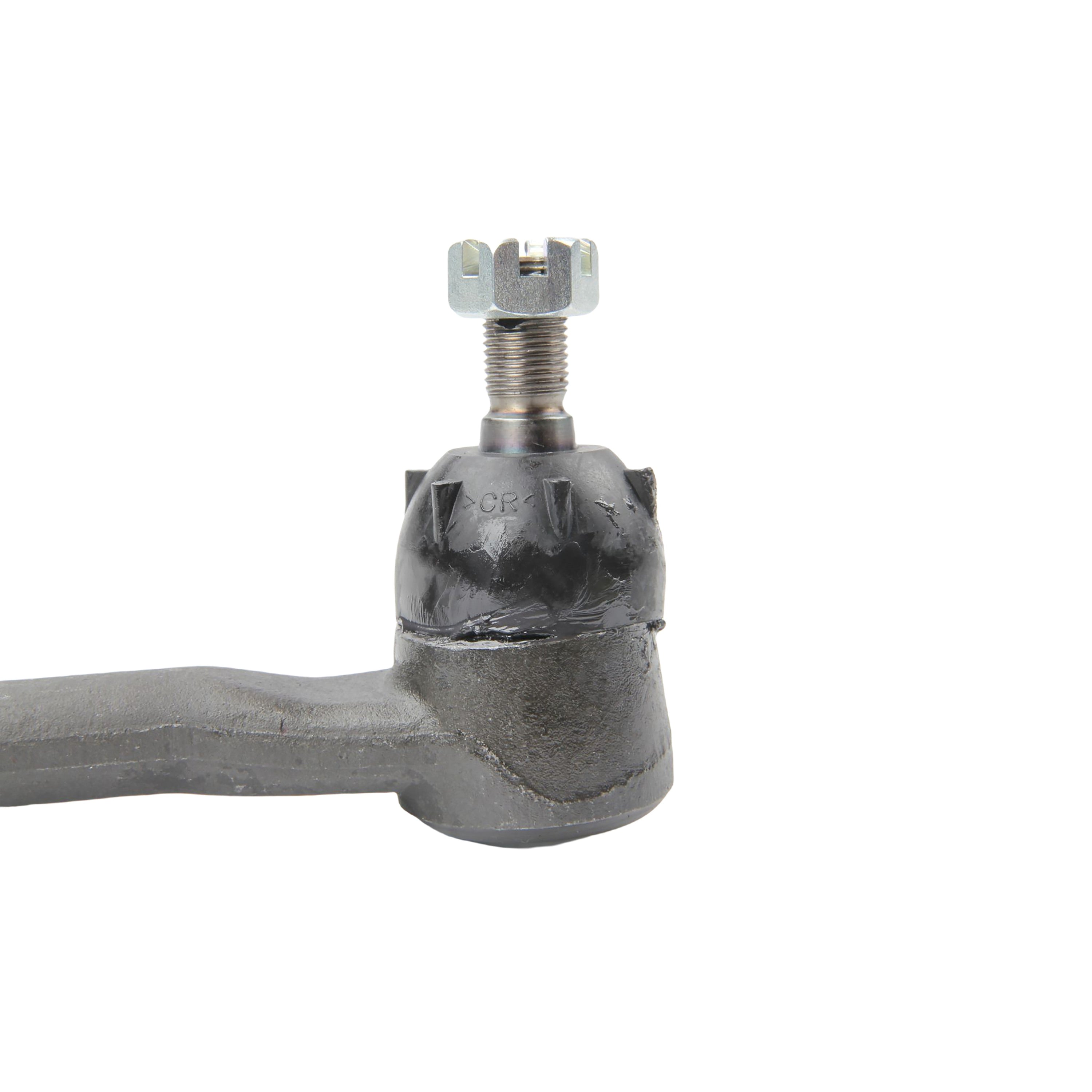 STRUTMAN Compare to MOOG ES403R Tie Rod End Outer - ES403R