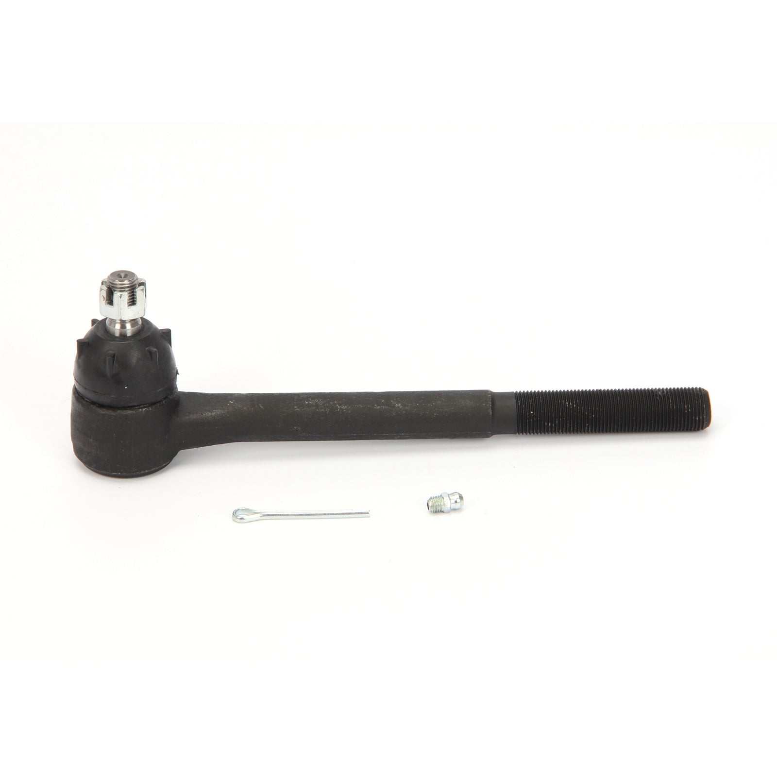 MOOG ES406R Tie Rod End Outer - ES406R