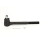 MOOG ES406R Tie Rod End Outer - ES406R