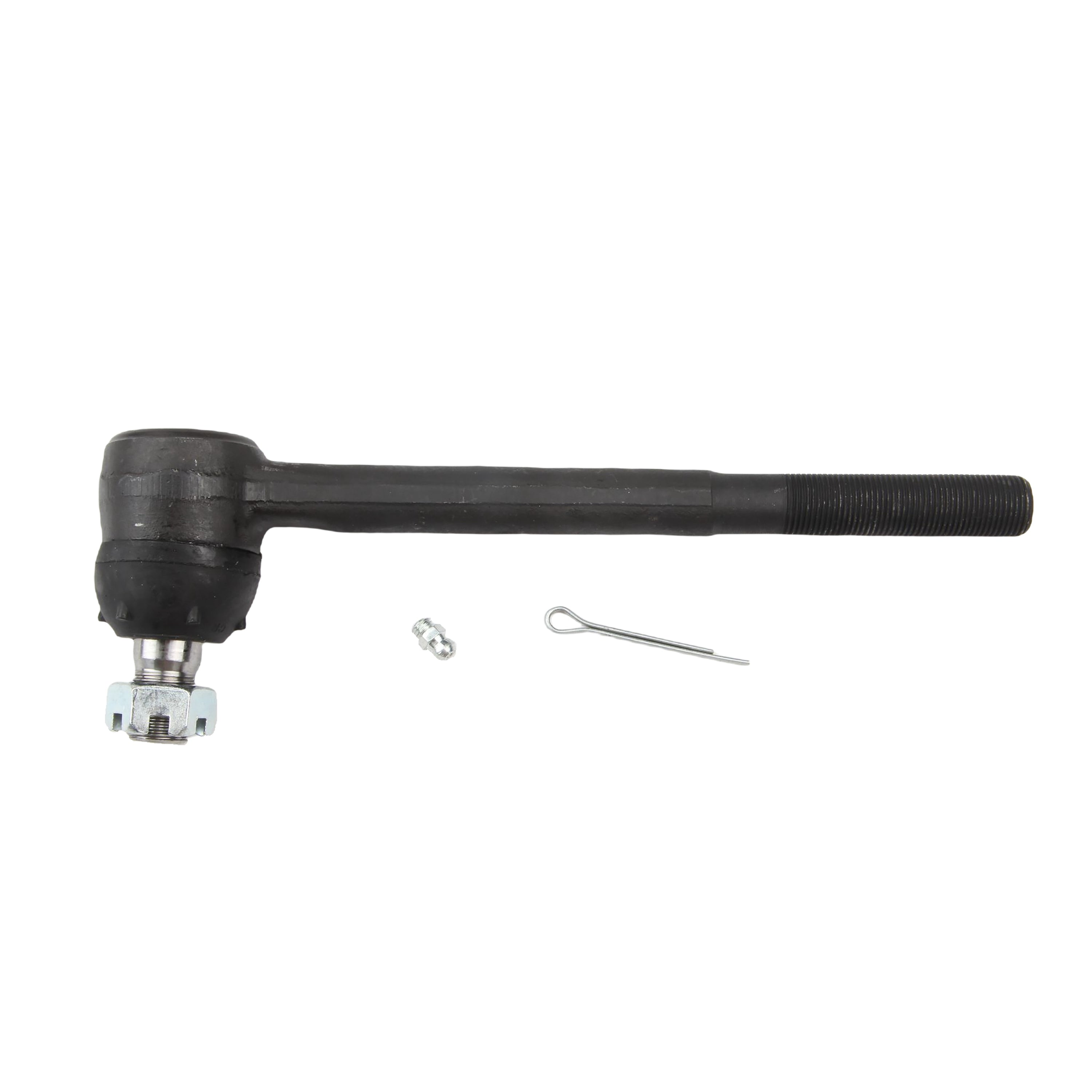 MOOG ES409L TIE ROD END FRONT - ES409L