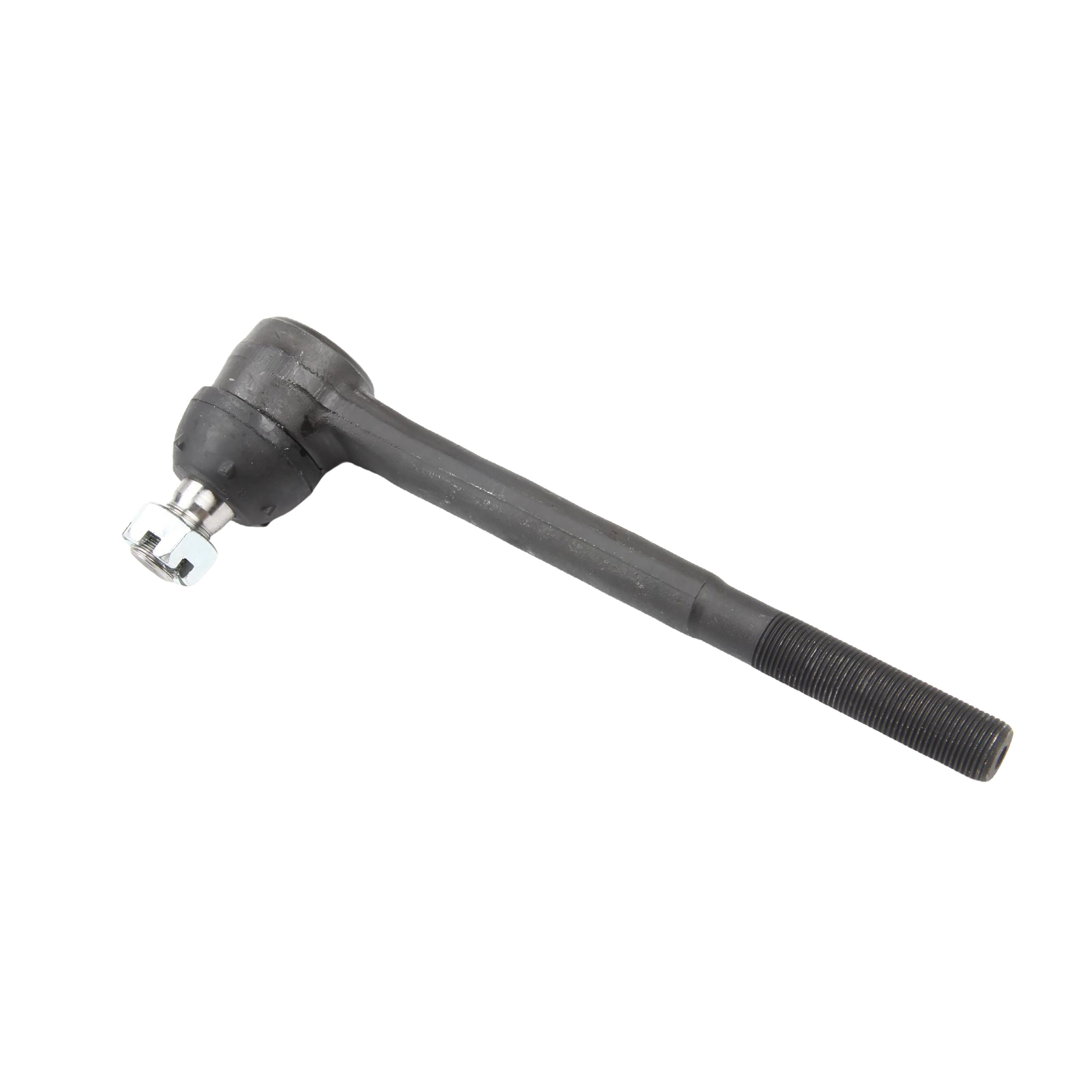 STRUTMAN Compare to MOOG ES409L TIE ROD END FRONT - ES409L