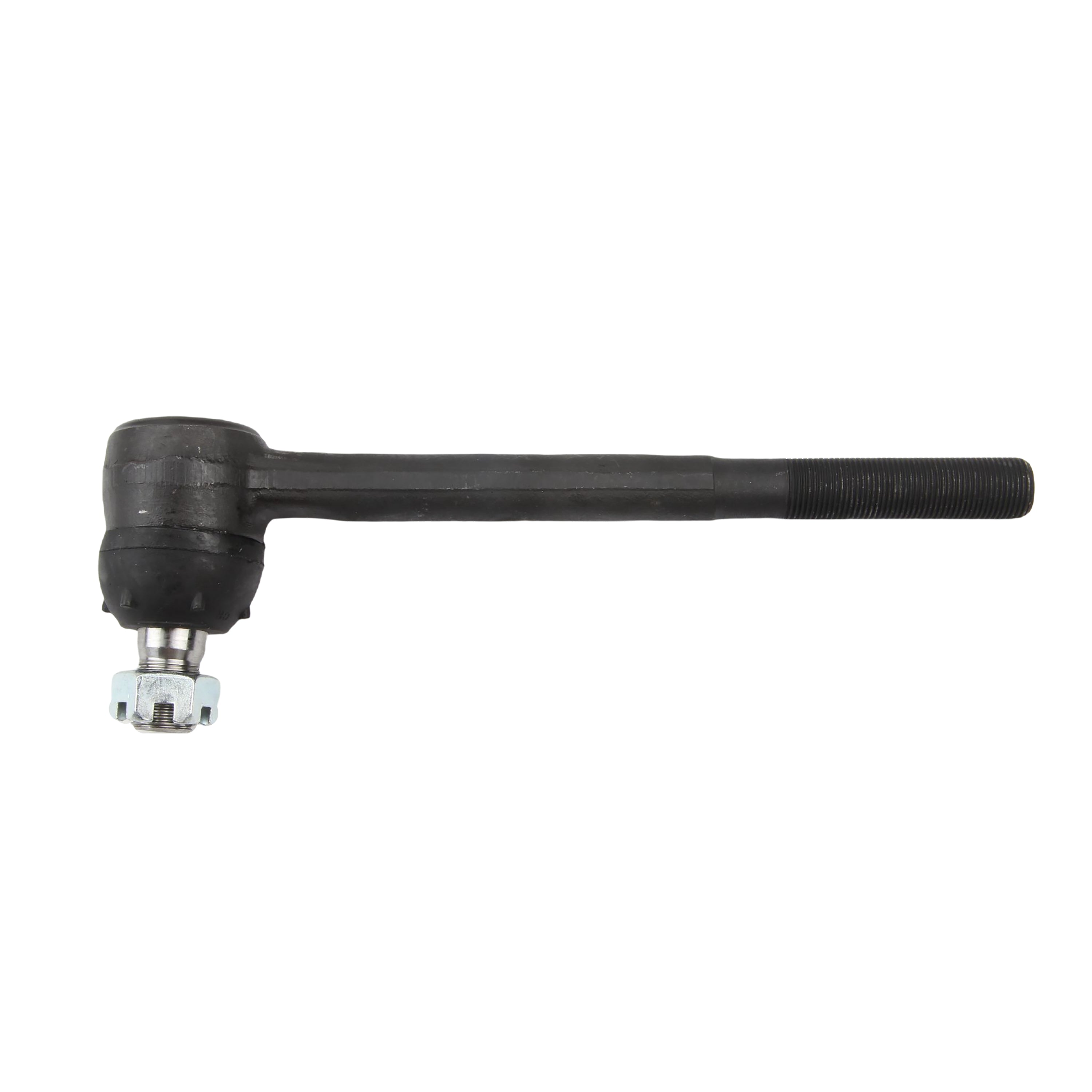 STRUTMAN Compare to MOOG ES409L TIE ROD END FRONT - ES409L