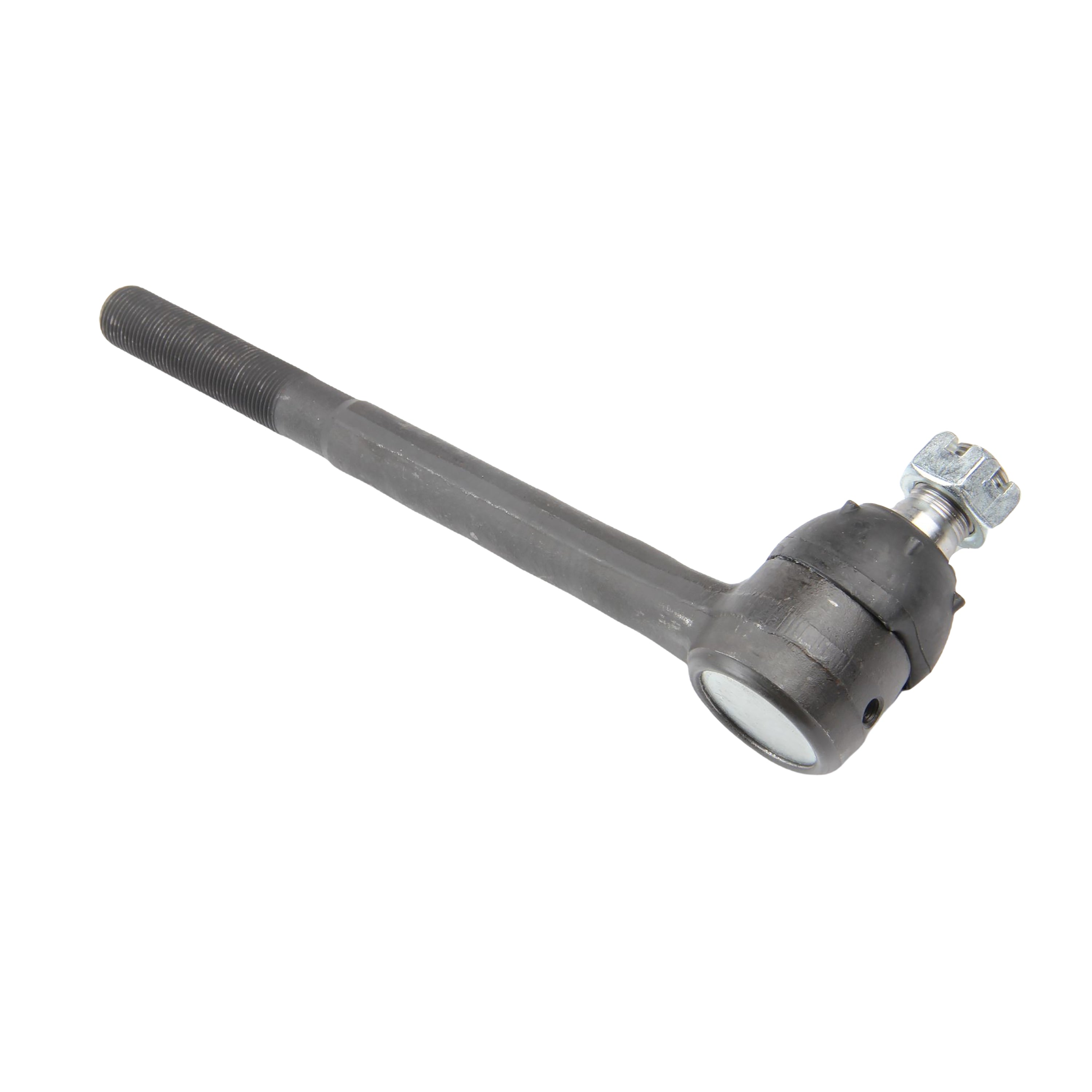 STRUTMAN Compare to MOOG ES409L TIE ROD END FRONT - ES409L