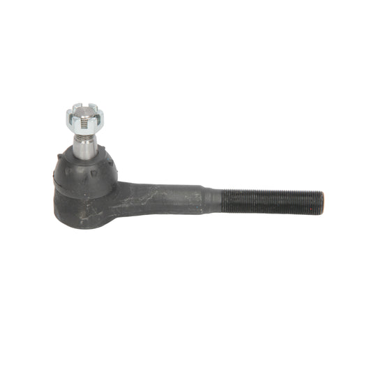 MOOG ES409R TIE ROD END FRONT;TWO SIDES - ES409R