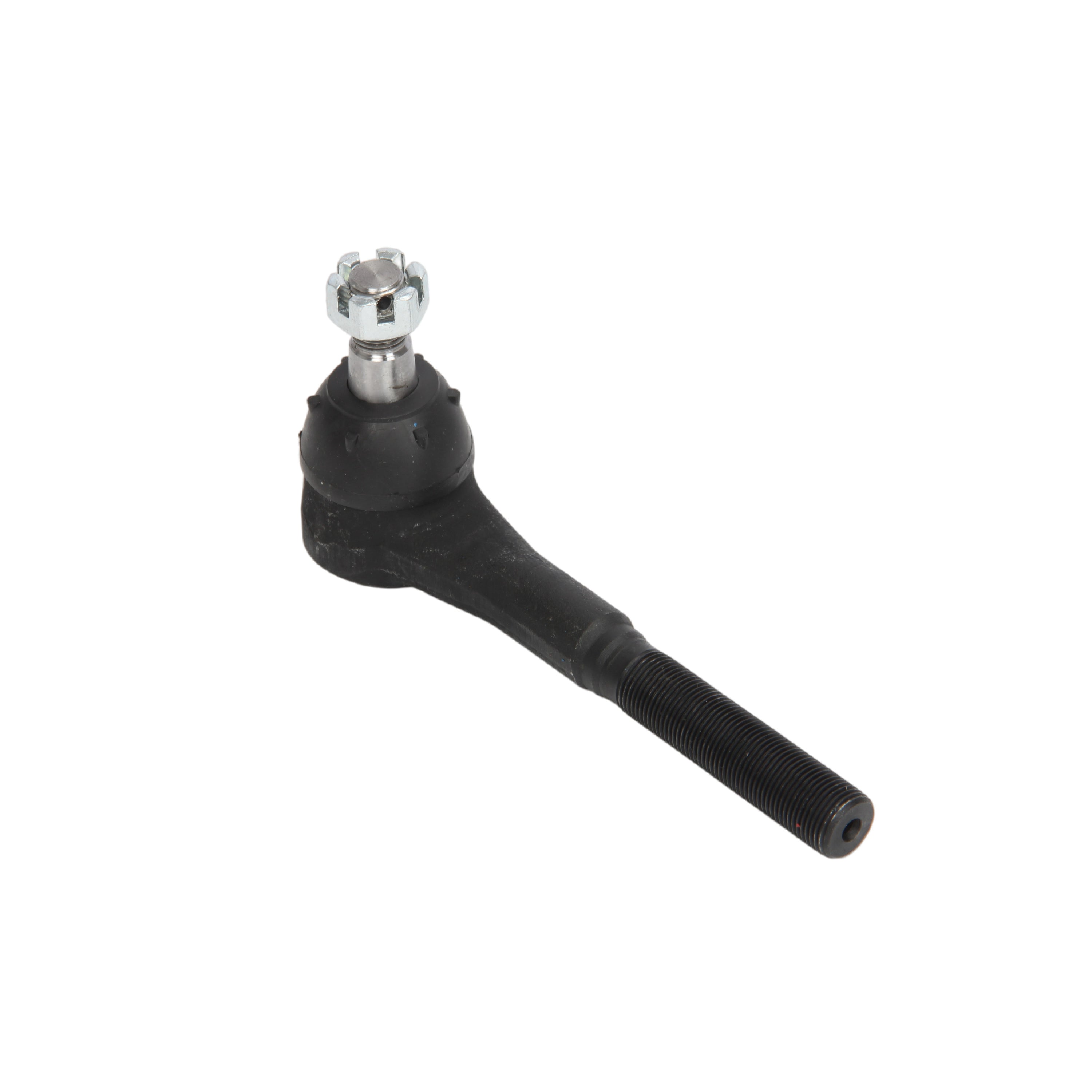 STRUTMAN Compare to MOOG ES409R TIE ROD END FRONT;TWO SIDES - ES409R