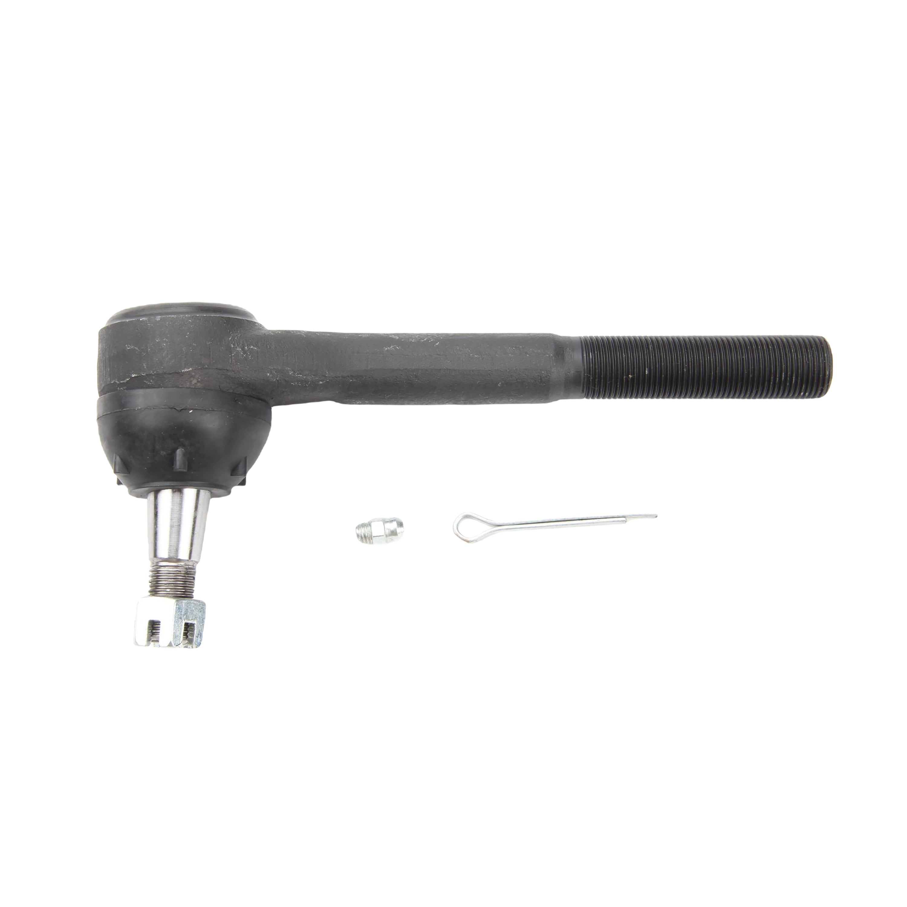 MOOG ES415RL TIE ROD END Outer - ES415RL