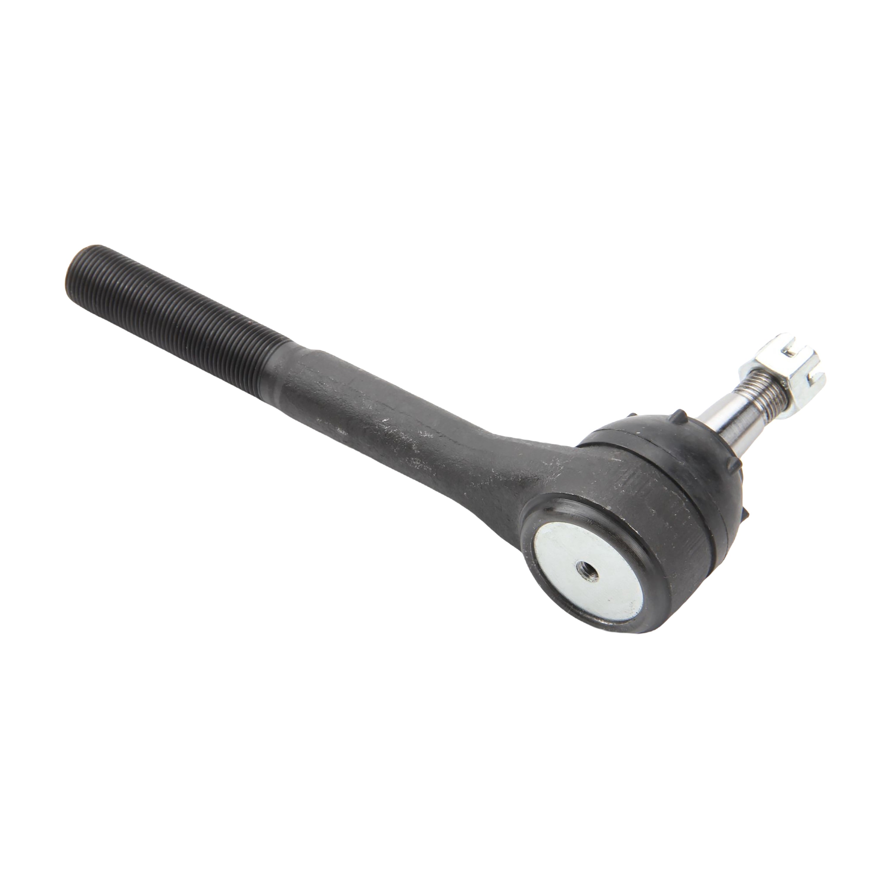 STRUTMAN Compare to MOOG ES415RL TIE ROD END Outer - ES415RL