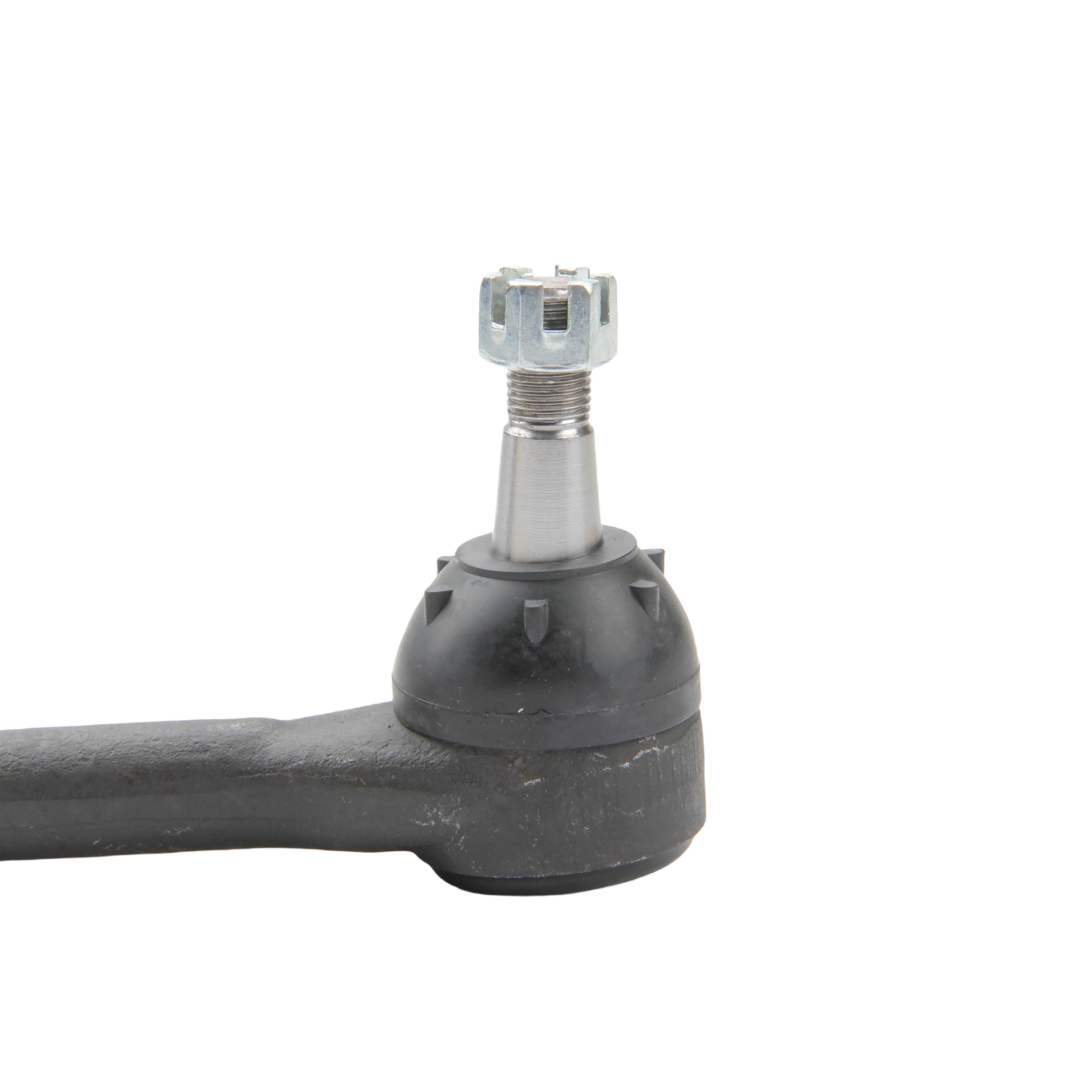 STRUTMAN Compare to MOOG ES415RL TIE ROD END Outer - ES415RL