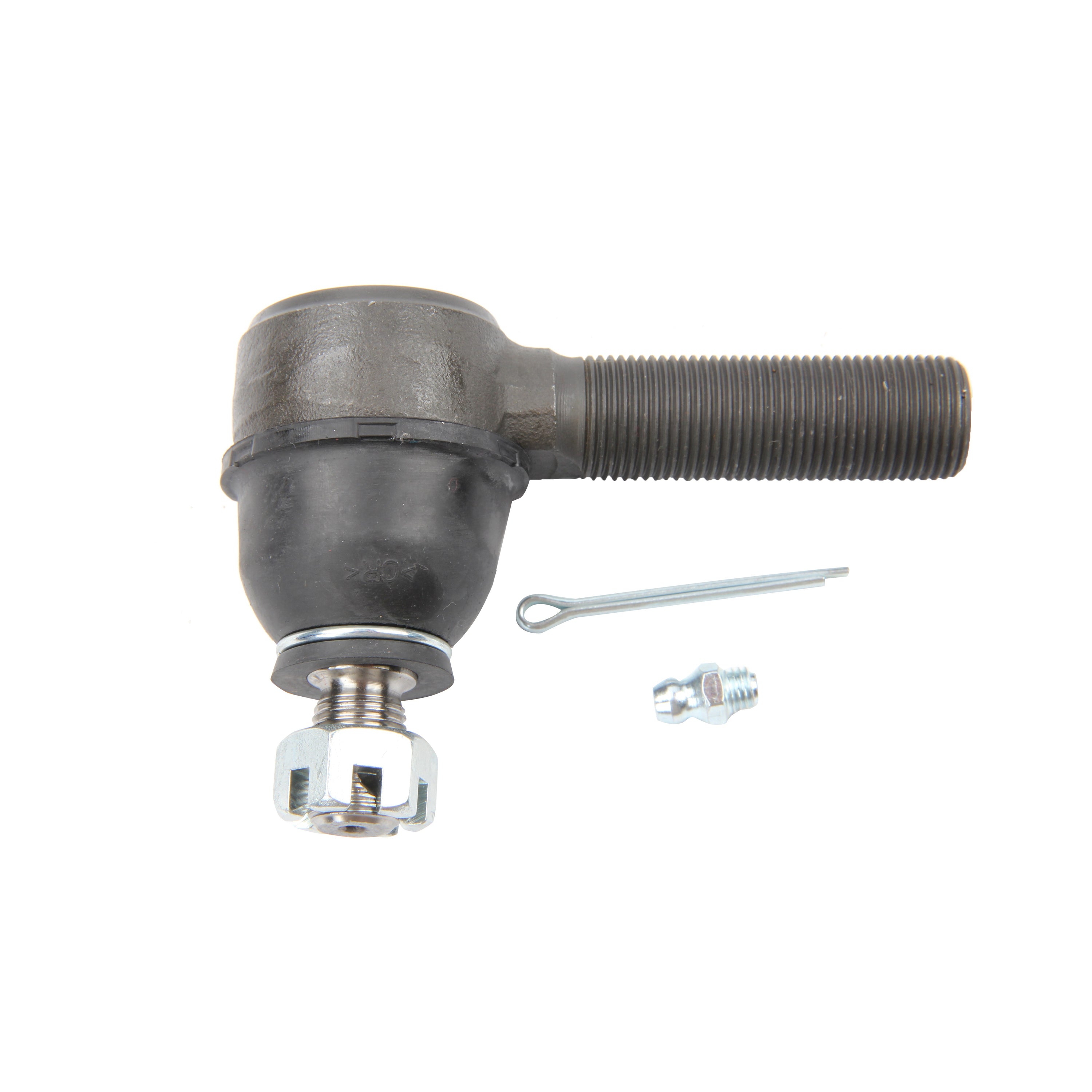 MOOG ES416L Tie Rod End Outer - ES416L