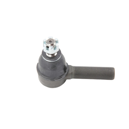 STRUTMAN Compare to MOOG ES416L Tie Rod End Outer - ES416L