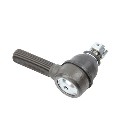 STRUTMAN Compare to MOOG ES416L Tie Rod End Outer - ES416L