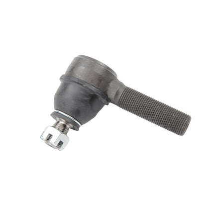 STRUTMAN Compare to MOOG ES416L Tie Rod End Outer - ES416L