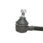 MOOG ES418R Tie Rod End Left Outer - ES418R