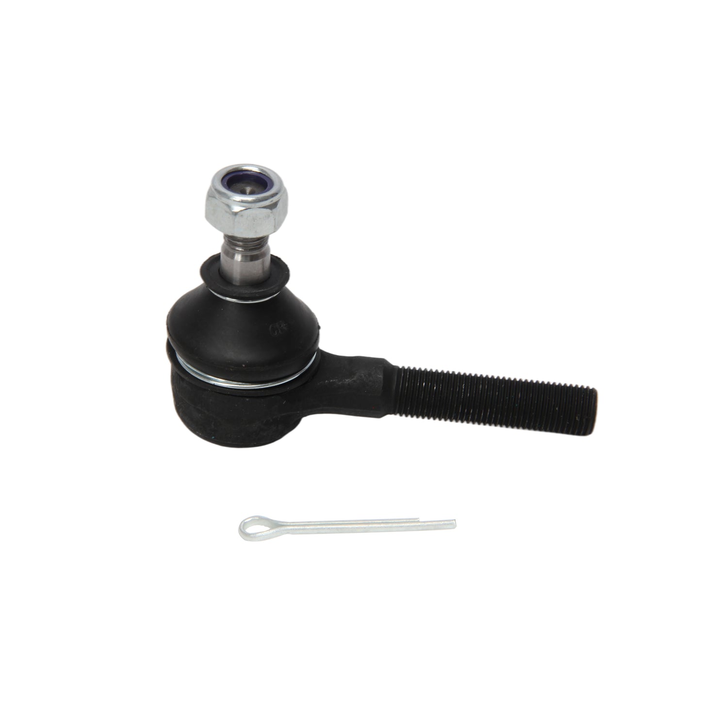 STRUTMAN Compare to MOOG ES419L Tie Rod End Inner - ES419L