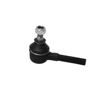 STRUTMAN Compare to MOOG ES419L Tie Rod End Inner - ES419L