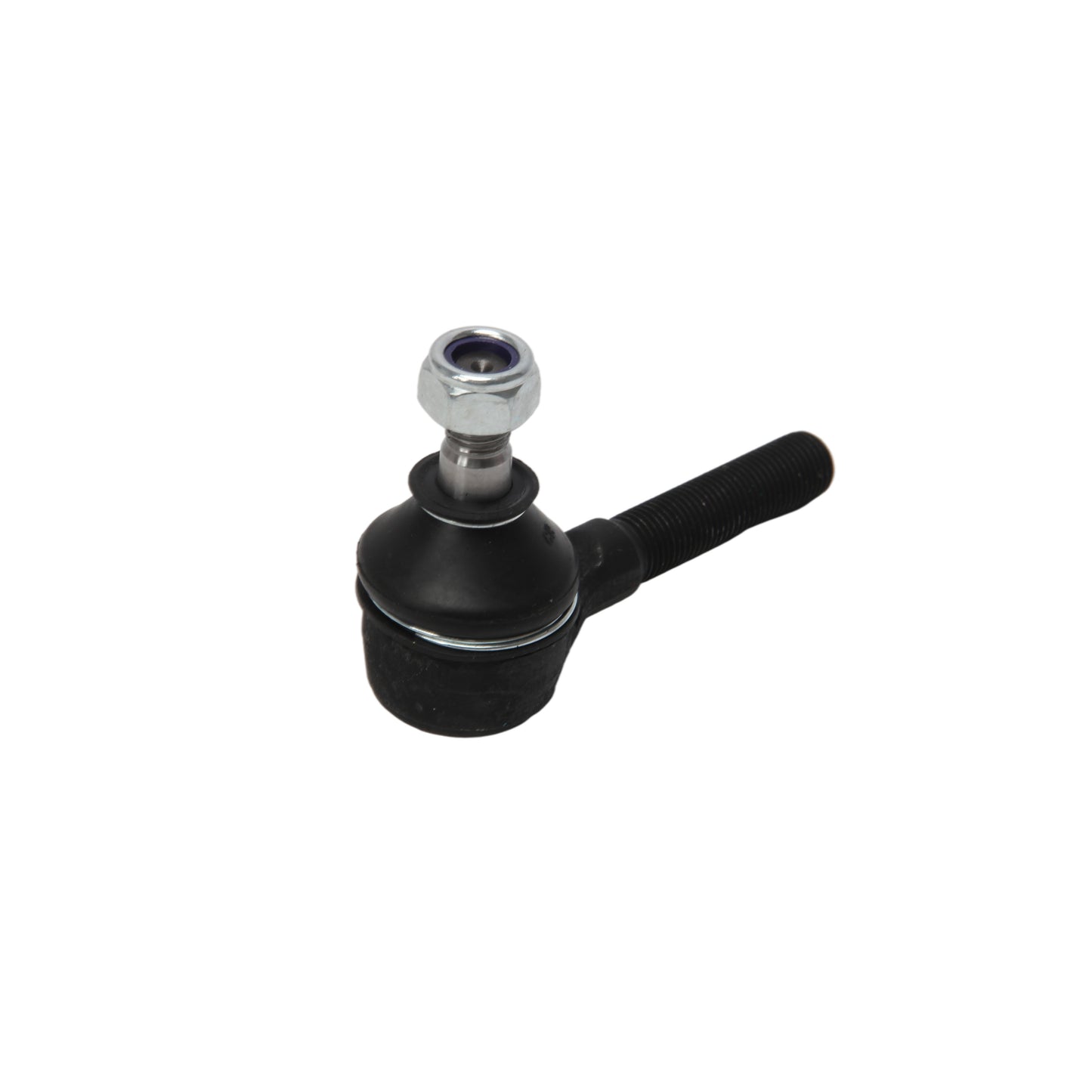 STRUTMAN Compare to MOOG ES419L Tie Rod End Inner - ES419L