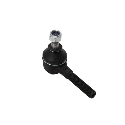 STRUTMAN Compare to MOOG ES419L Tie Rod End Inner - ES419L