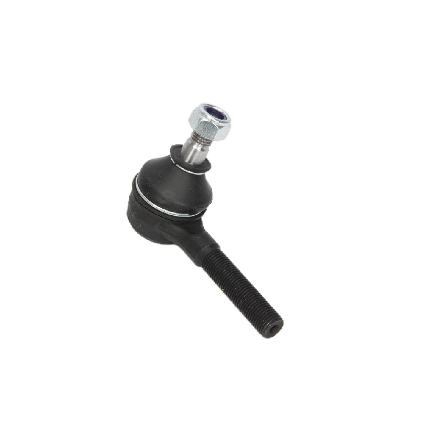 STRUTMAN Compare to MOOG ES419R Tie Rod End Left Outer - ES419R