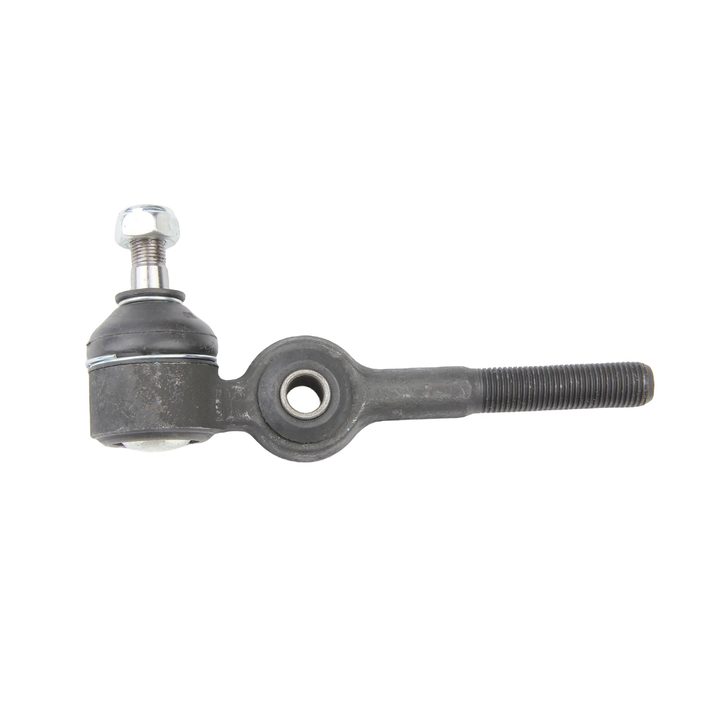 MOOG ES421L TIE ROD END Right Inner - ES421L