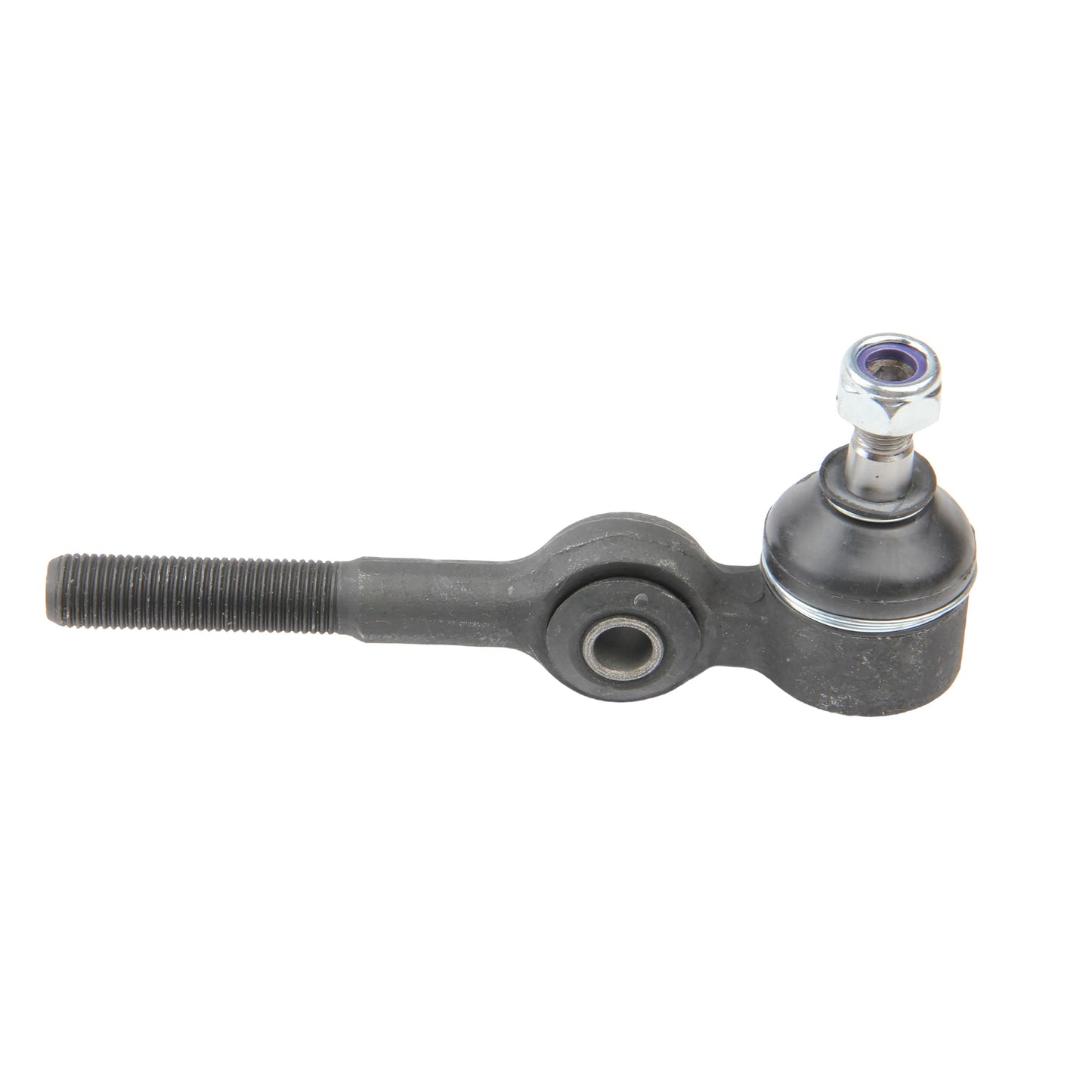 STRUTMAN Compare to MOOG ES421L TIE ROD END Right Inner - ES421L