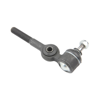 STRUTMAN Compare to MOOG ES421L TIE ROD END Right Inner - ES421L