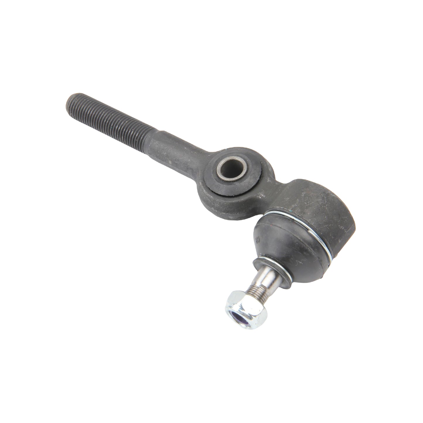 STRUTMAN Compare to MOOG ES421L TIE ROD END Right Inner - ES421L