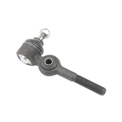 STRUTMAN Compare to MOOG ES421L TIE ROD END Right Inner - ES421L