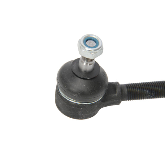 MOOG ES421R Tie Rod End Left Inner - ES421R