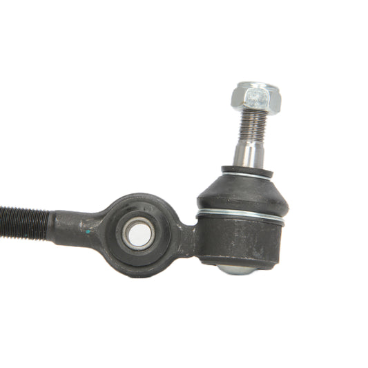 MOOG ES422L TIE ROD END Right Inner - ES422L