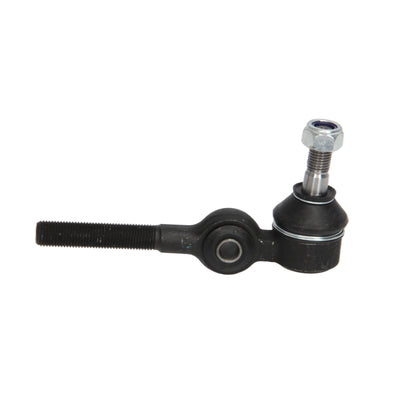 STRUTMAN Compare to MOOG ES422L TIE ROD END Right Inner - ES422L