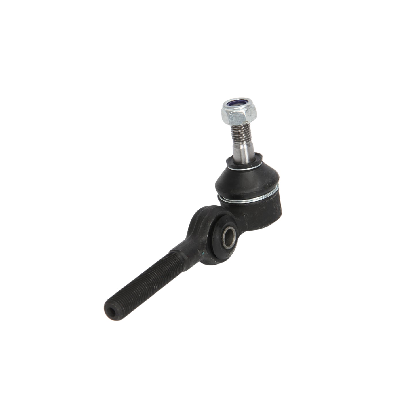 STRUTMAN Compare to MOOG ES422L TIE ROD END Right Inner - ES422L