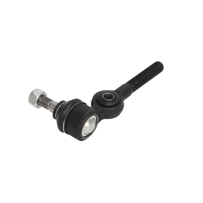 STRUTMAN Compare to MOOG ES422L TIE ROD END Right Inner - ES422L