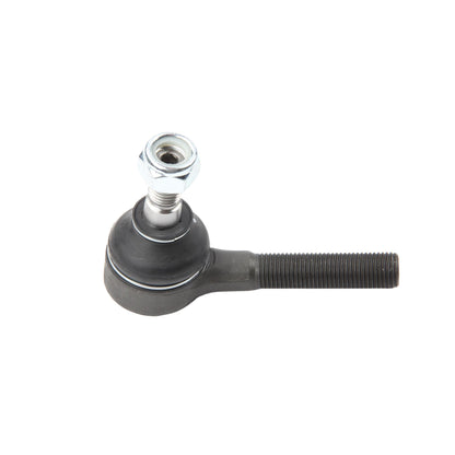 STRUTMAN Compare to MOOG ES422R Tie Rod End Left Inner - ES422R