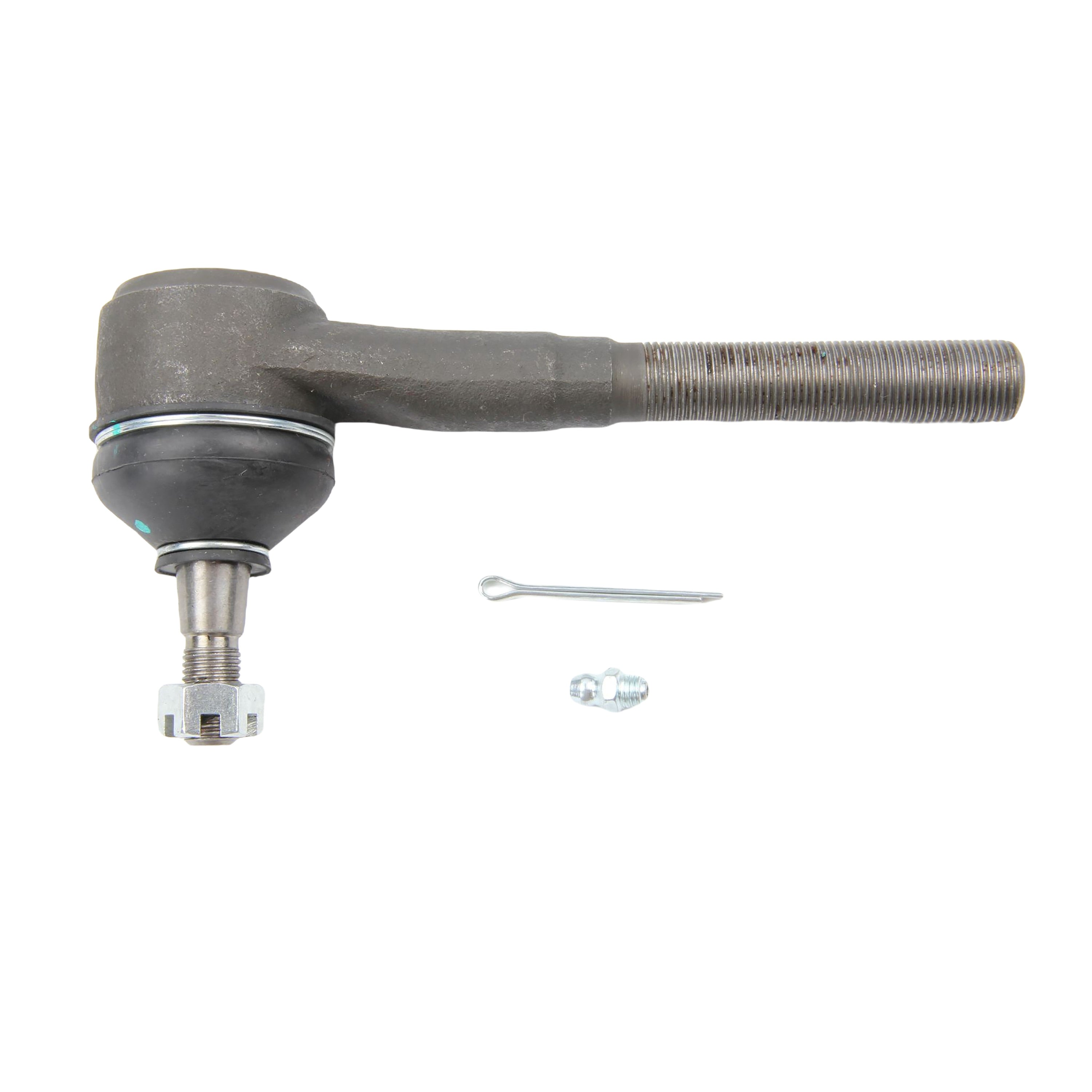 MOOG ES425RL TIE ROD END Outer - ES425RL