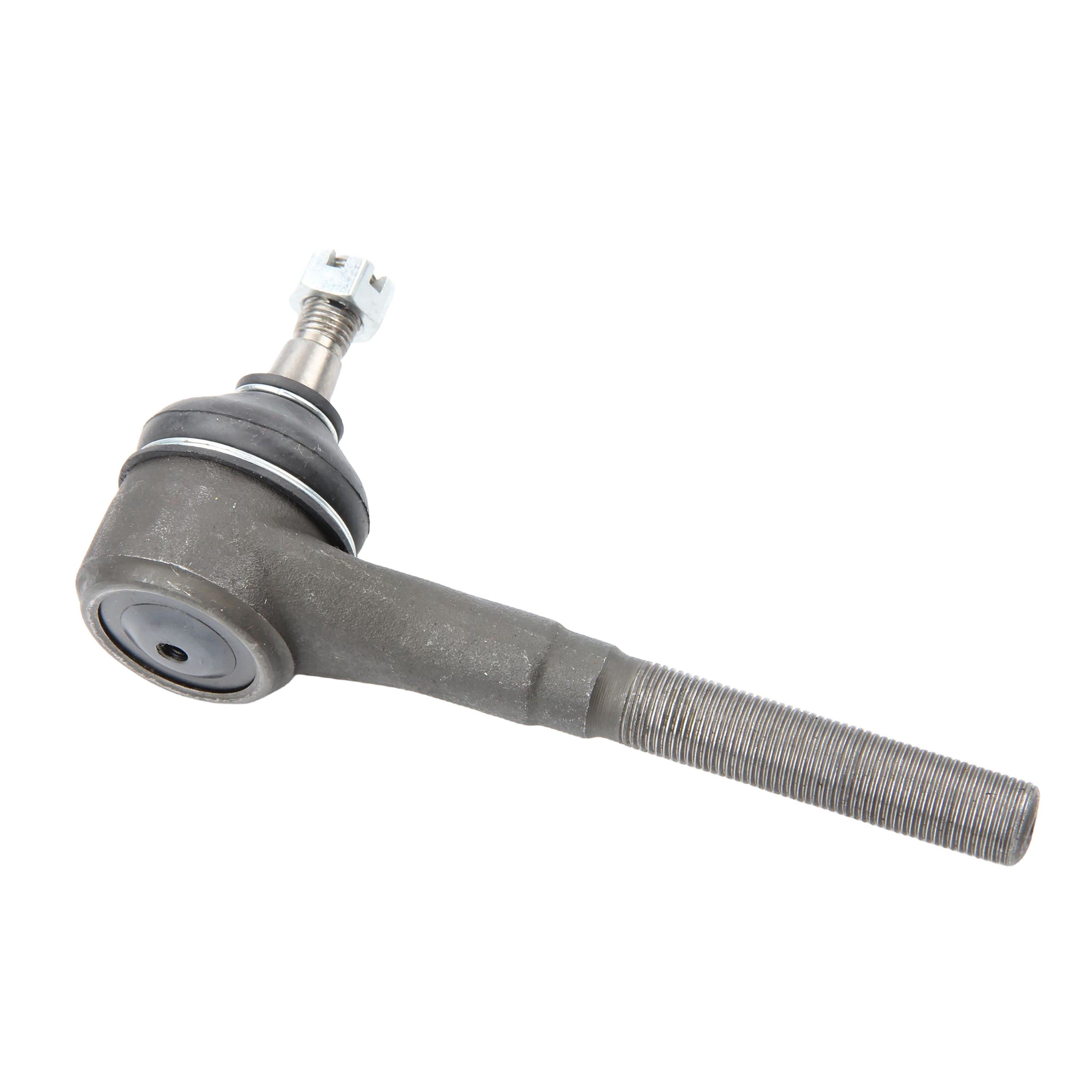 STRUTMAN Compare to MOOG ES425RL TIE ROD END Outer - ES425RL