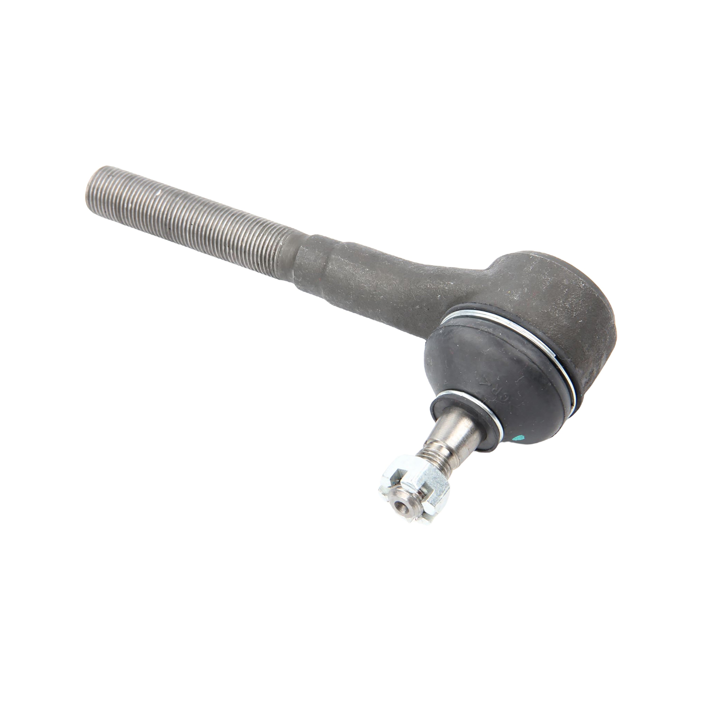 STRUTMAN Compare to MOOG ES425RL TIE ROD END Outer - ES425RL