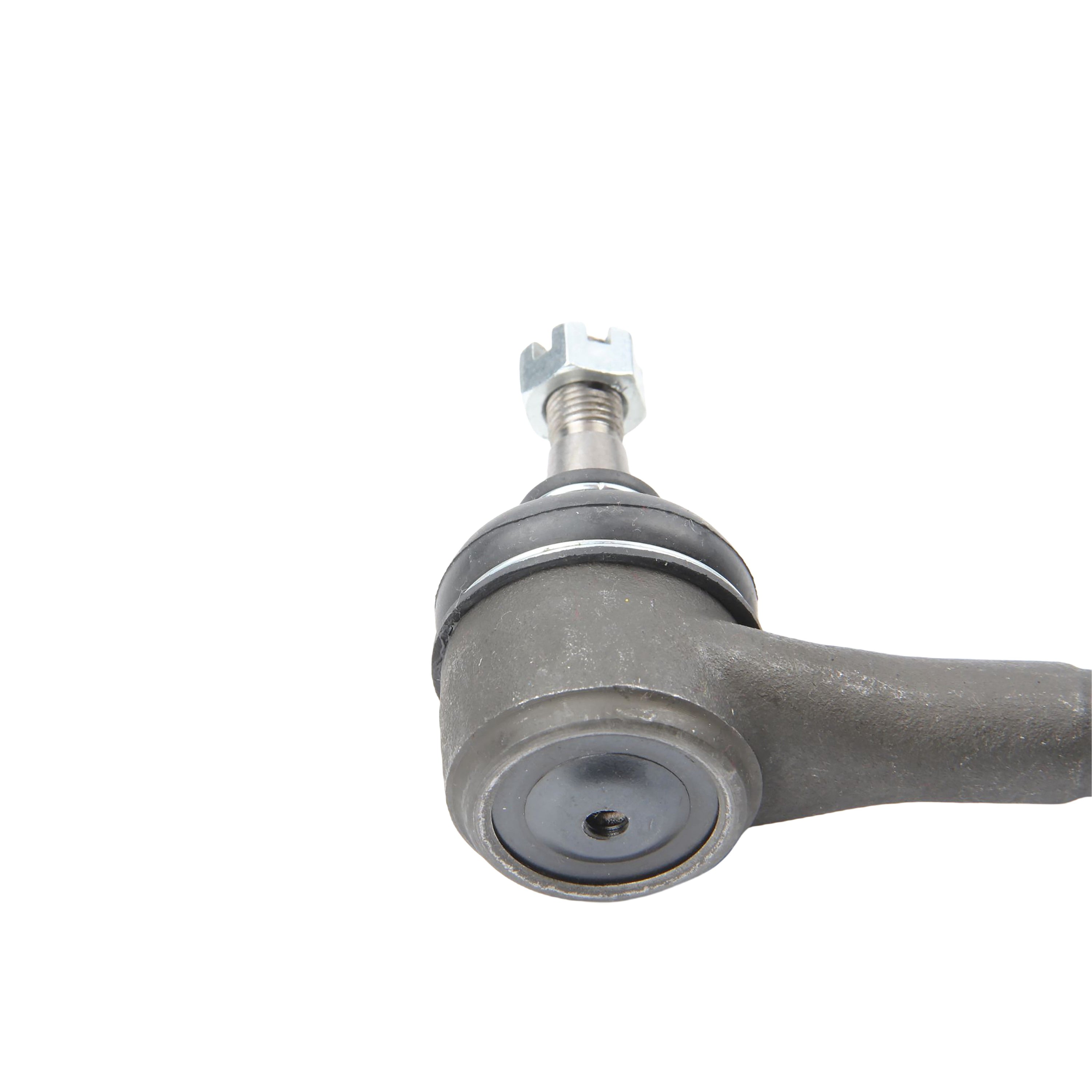 STRUTMAN Compare to MOOG ES425RL TIE ROD END Outer - ES425RL