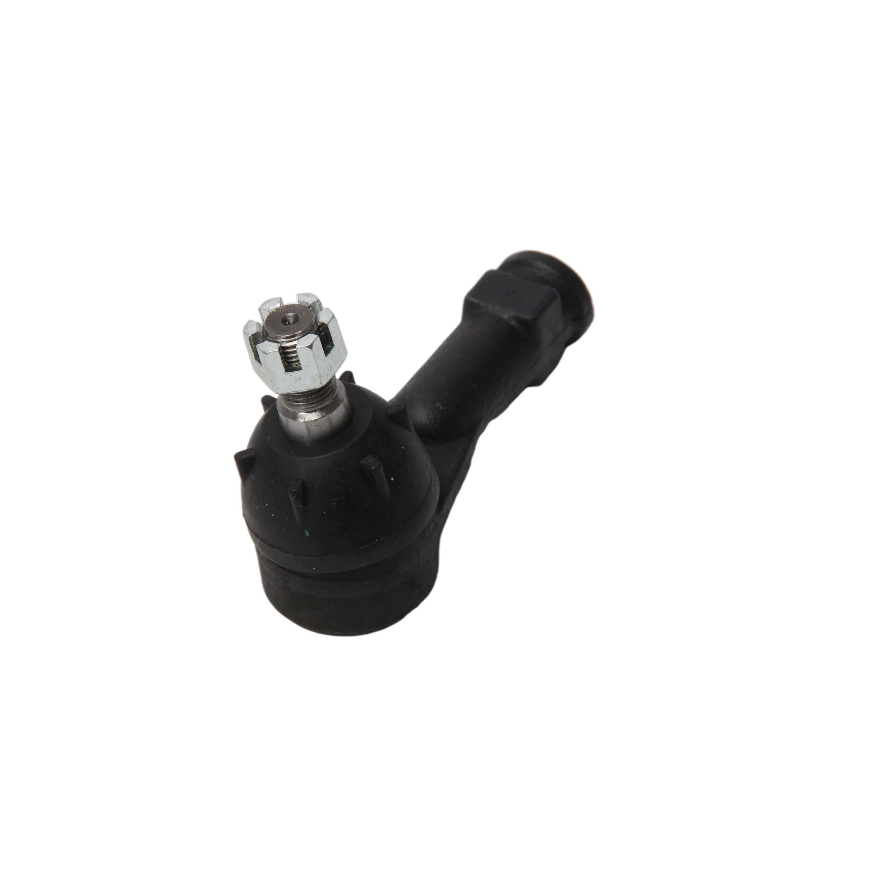 STRUTMAN Compare to MOOG ES429RL TIE ROD END Outer - ES429RL