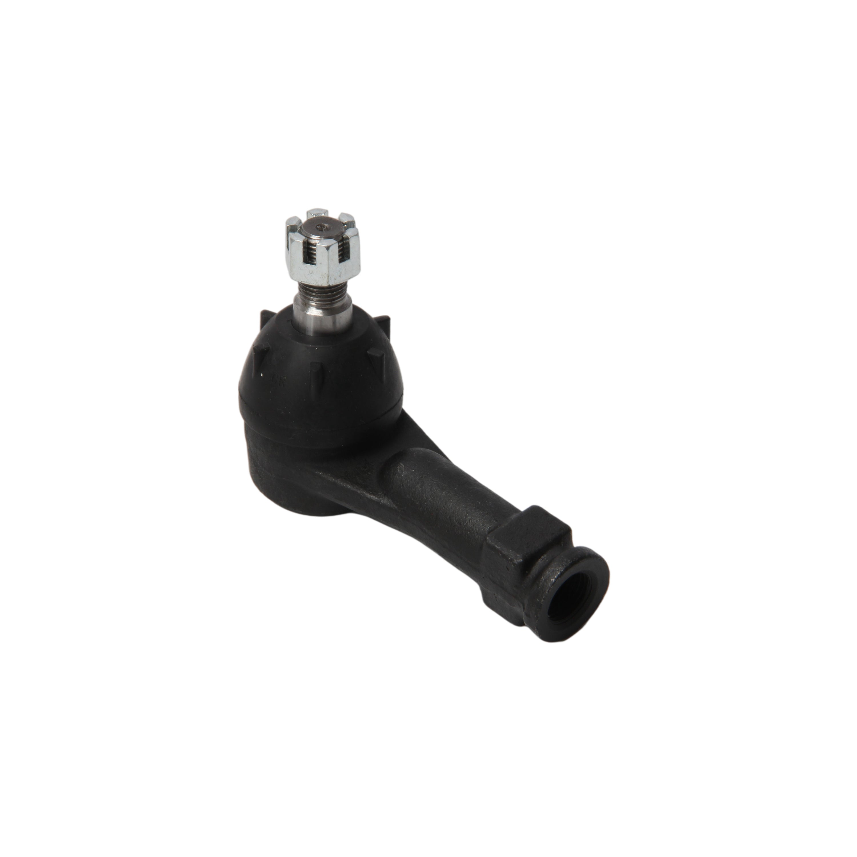 STRUTMAN Compare to MOOG ES429RL TIE ROD END Outer - ES429RL