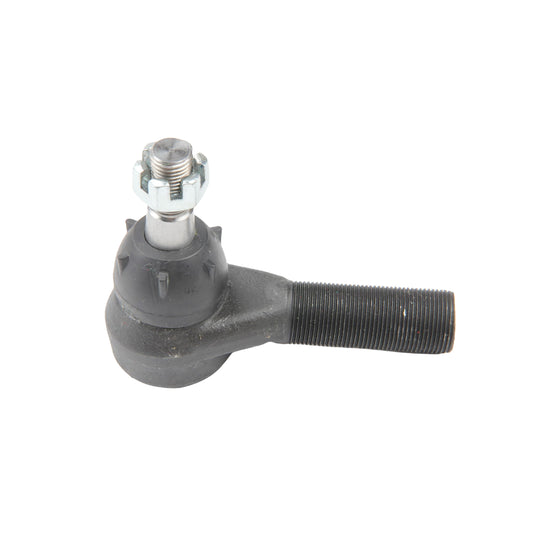 STRUTMAN Compare to MOOG ES437L TIE ROD END Left Outer - ES437L