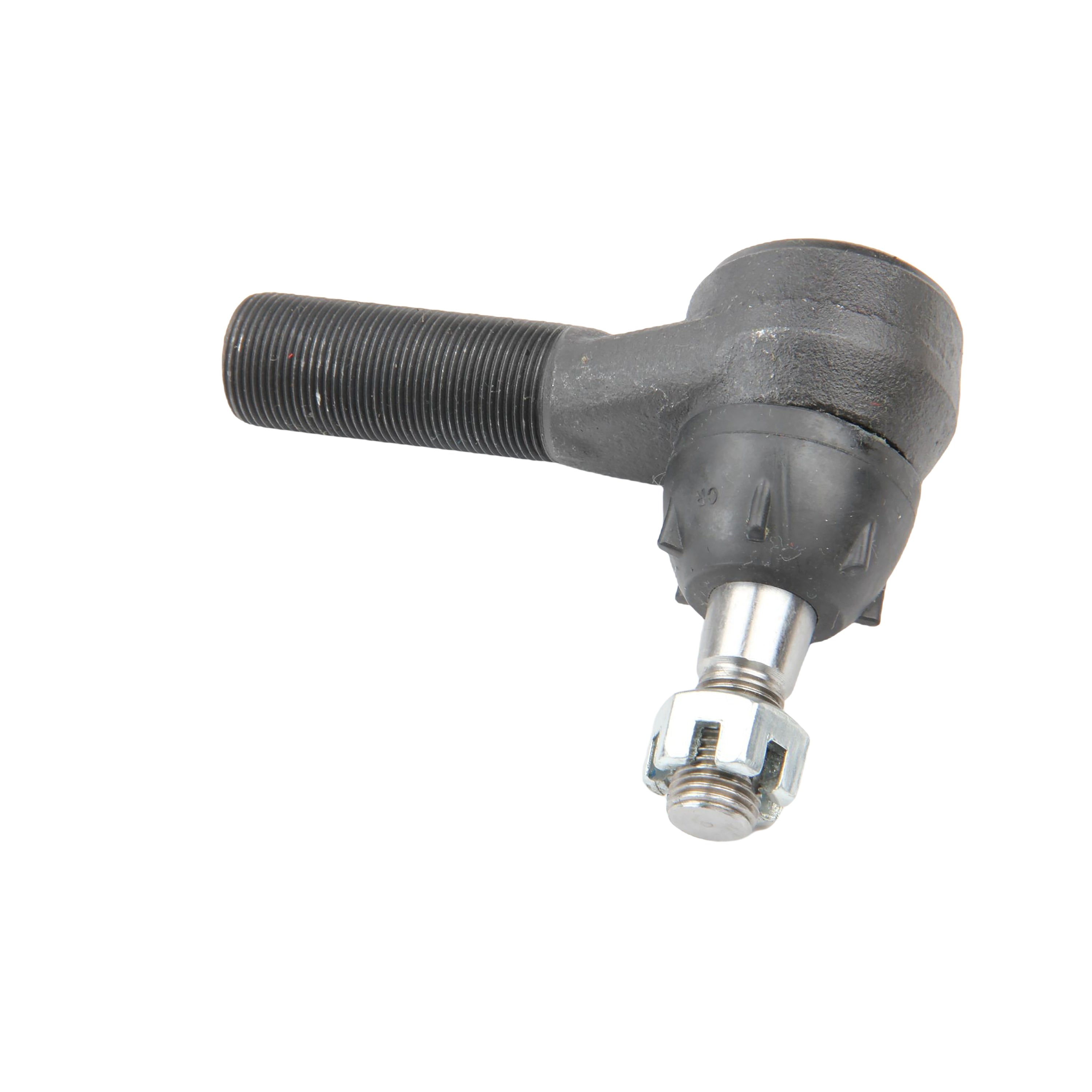 STRUTMAN Compare to MOOG ES437L TIE ROD END Left Outer - ES437L